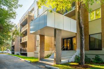 Terrasse Angrignon photo 4