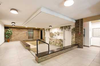 Terrasse Angrignon photo 5