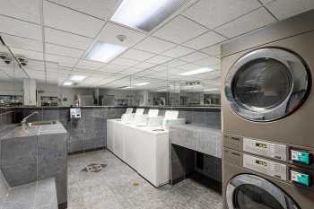 Terrasse Angrignon photo 9