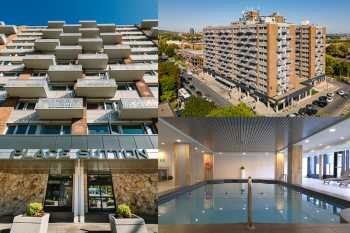 Place Sutton photo 1