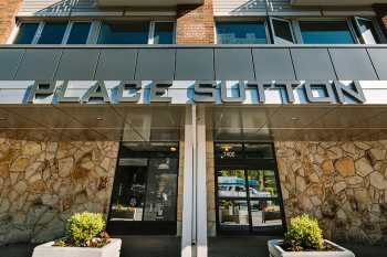 Place Sutton photo 2