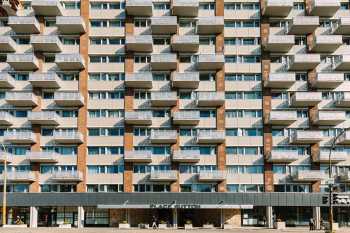 Place Sutton photo 3