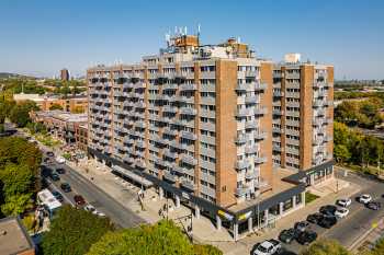 Place Sutton photo 5