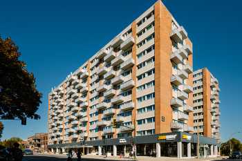 Place Sutton photo 6