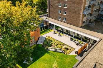 Place Sutton photo 7