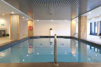 Place Sutton photo 9