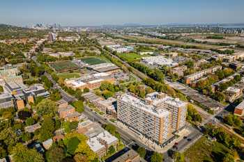 Place Sutton photo 4