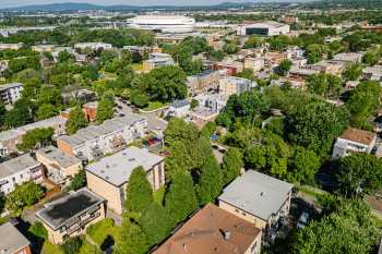 Place Cadillac photo 6