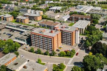 Place Sainte-Odile photo 4