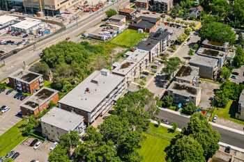 Le Mont Thabor photo 3