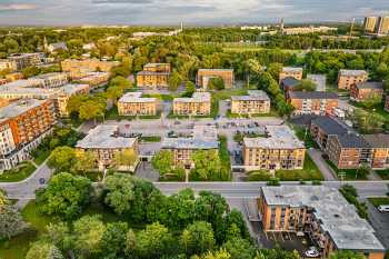 Place Belmont Haut photo 12