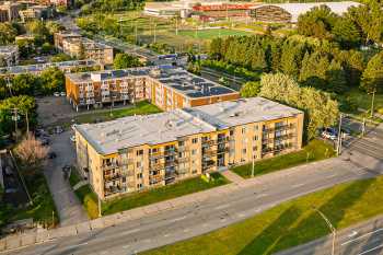 Place du Vallon photo 3