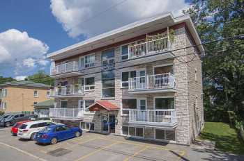 Place Lortie photo 7