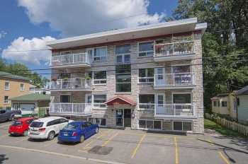 Place Lortie photo 8