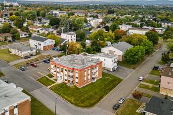 Place de la Colline photo 2