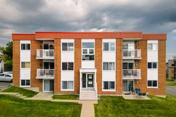 Place de la Colline photo 3