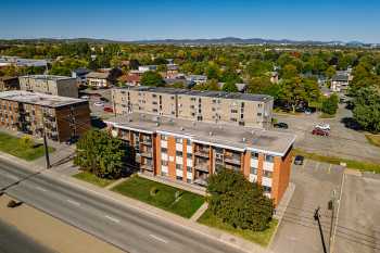 Place l'Ormière photo 4