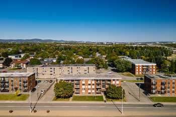 Place l'Ormière photo 3