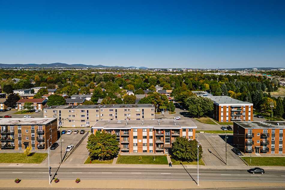 Place l'Ormière - 3