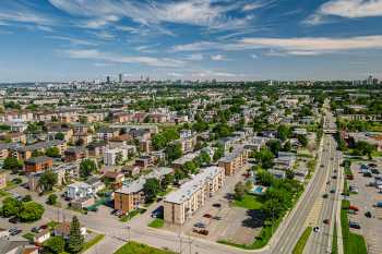 Place Vanier photo 2