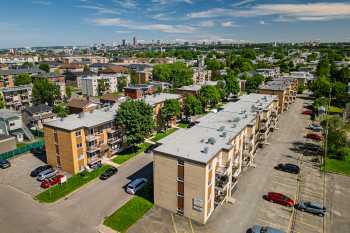 Place Vanier photo 3