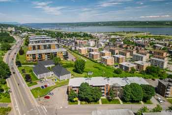 Place Francheville photo 3