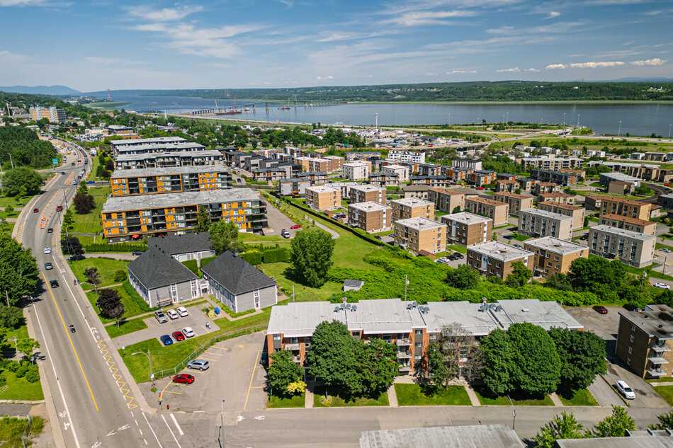 Place Francheville - 3