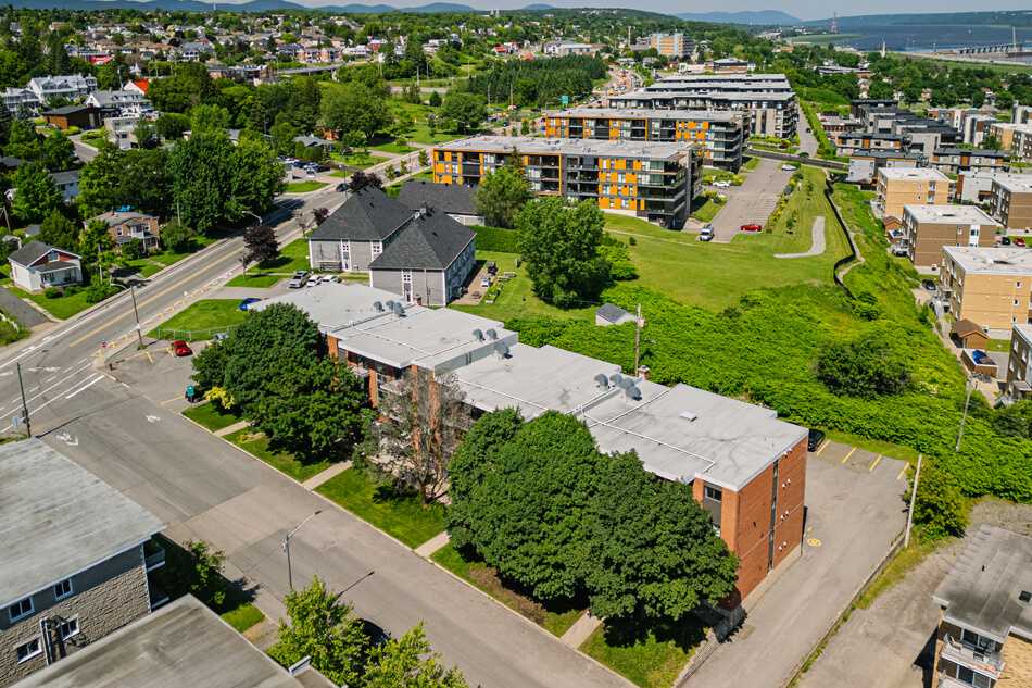 Place Francheville - 4