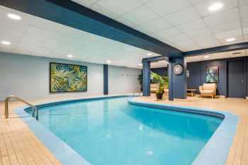 Place Canardière photo 6