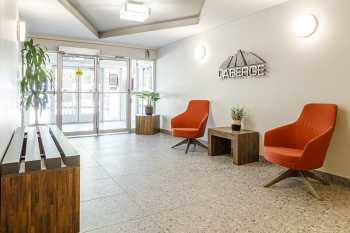 Place Canardière photo 8