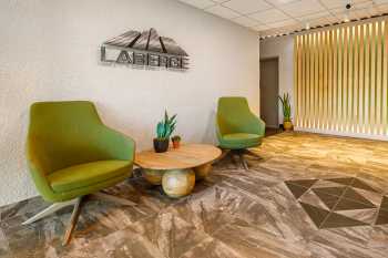 Place Canardière photo 10