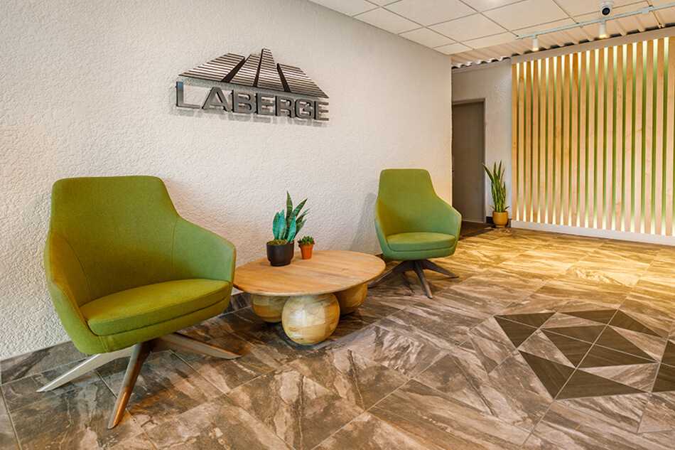 Beauport Place Canardière #2760 309 - 10