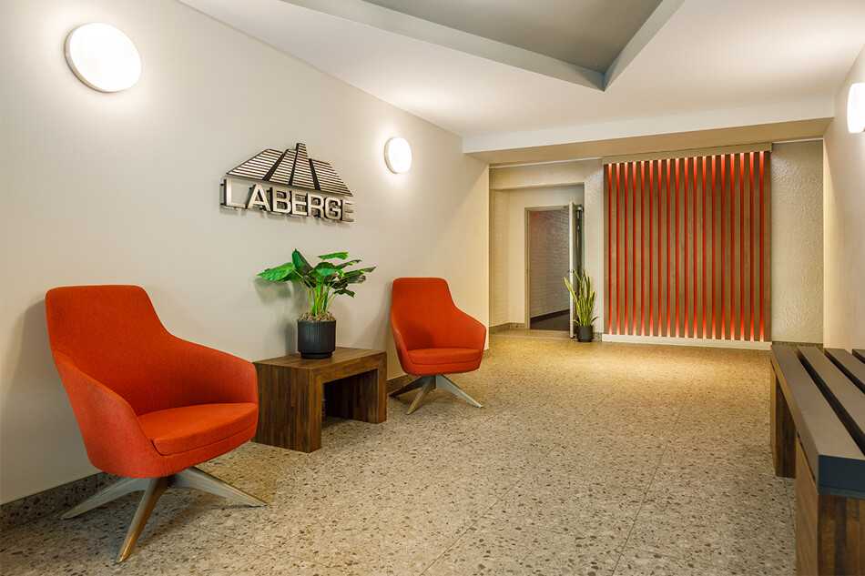 Beauport Place Canardière #2760 309 - 11