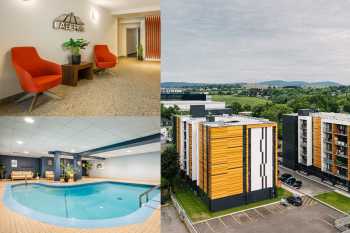 Place Canardière photo 1