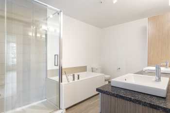 La Passerelle photo 6